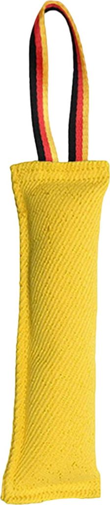 Zerrspielzeug für Hunde, Welpen, interaktives Tauziehen, Trainingsgerät, unzerstörbares Hundeseilspielzeug für mittelgroße bis große Hunde