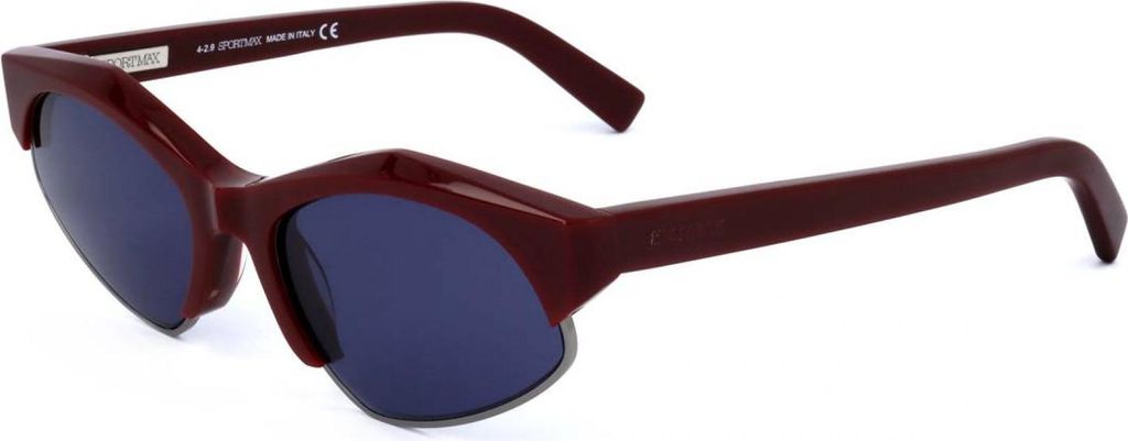 Sportmax Sonnenbrille SM0004 66V 55 18 140