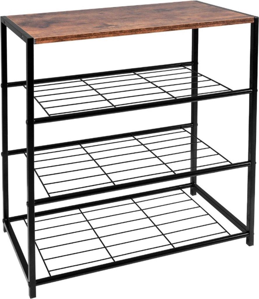 Bandschneidemaschine – Automatisch Schneidemaschine für kaltes und heißes Schneiden 220V 300W – Schnittbreite 95 mm