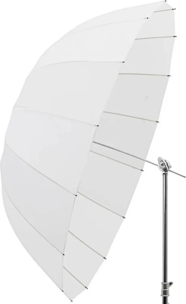 Godox UB-165D Parapluie de Portrait pour Éclairage de Studio Doux