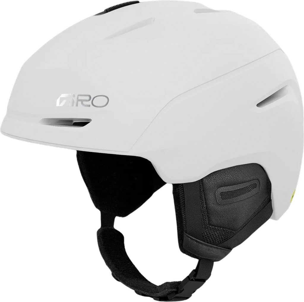 GIRO Giro Avera Mips grey/white grey/white M