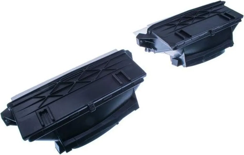 Filtre à air moteur pour Mercedes Classe G GL GLC GLE GLS et Classe M R S