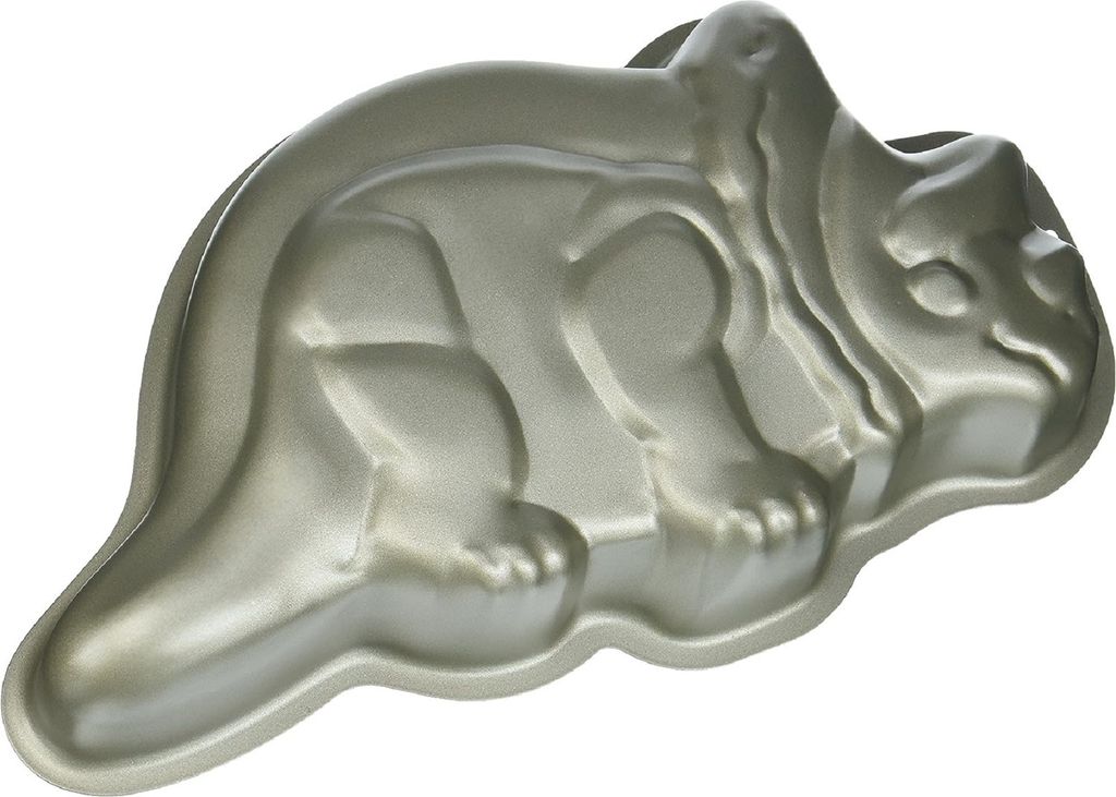 Städter Moule à pâtisserie " Trixi le dino Image du produit 