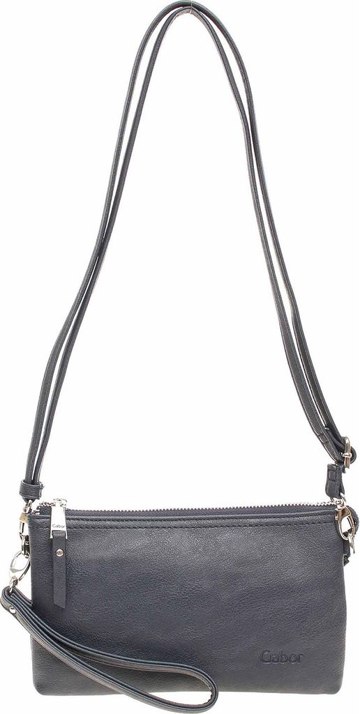Gabor Damen Handtasche 7870 50 Emmy blau Produktbild 