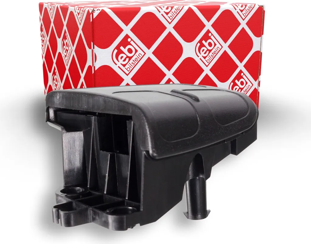 Febi Bilstein 104541 Copertura Volante Sinistra Volvo FH FM OE 20360936