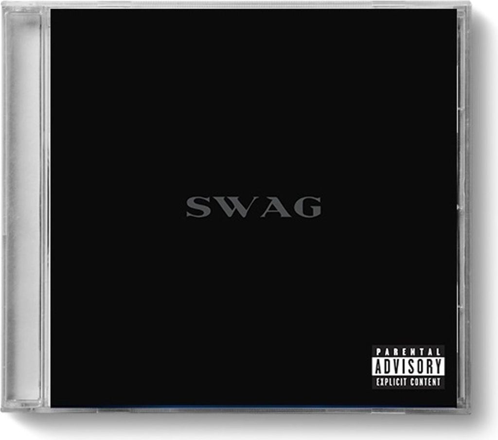 Swag Immagine del prodotto 