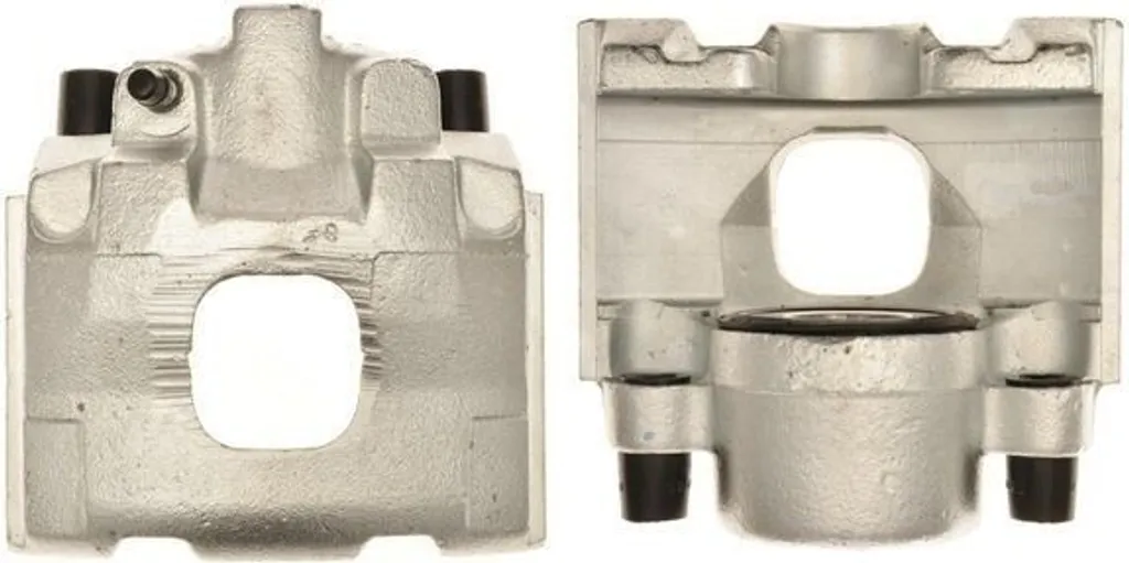 Étrier de Frein Bosch 0986474221 Haute Performance pour Classe M W163