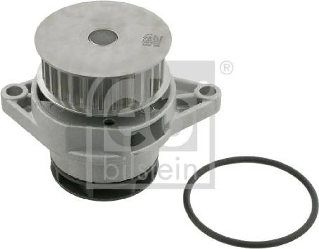 Pompe à eau FEBI BILSTEIN 22048 pour Golf IV et Polo 6N OE 036121005F