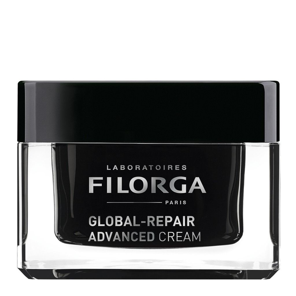 GLOBAL REPAIR ADVANCED krém 50 ml Obrázok produktu 