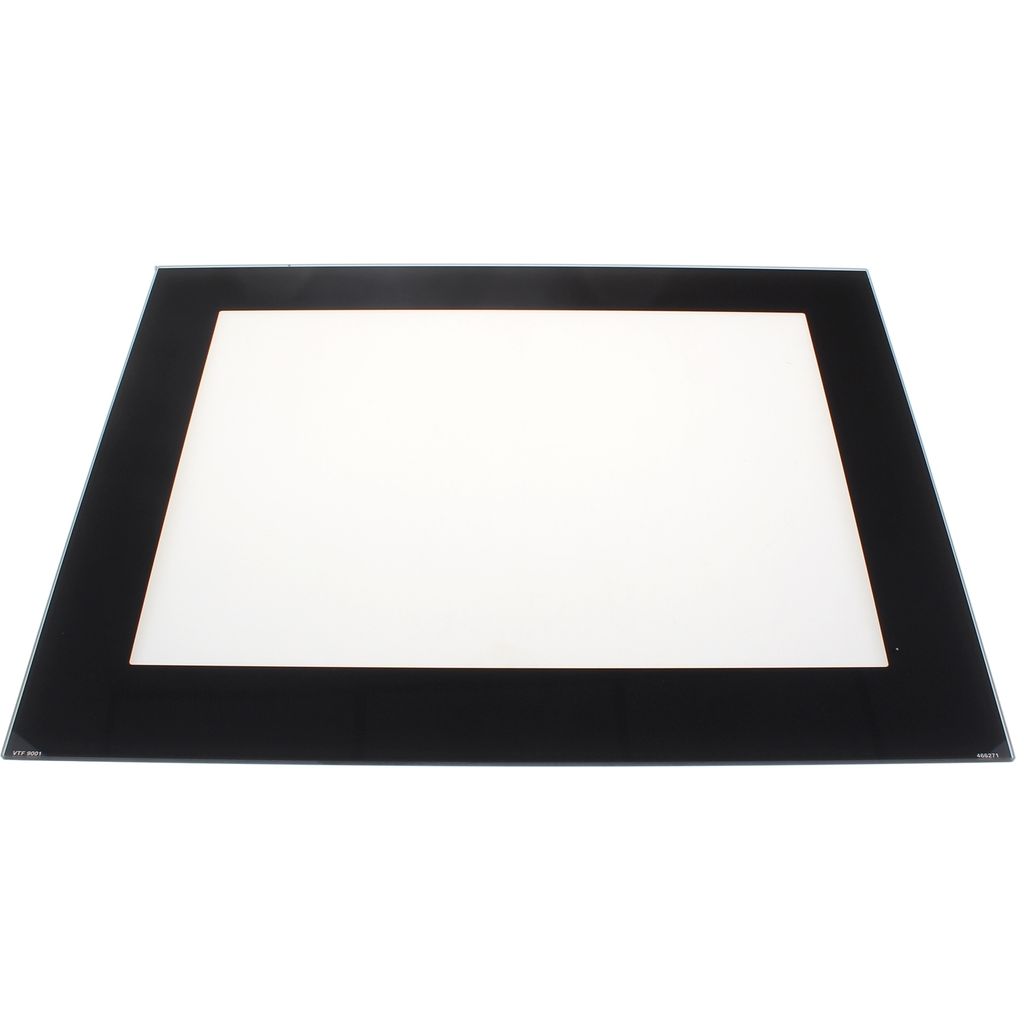Bosch - Glas Innen Backofen - 20000669