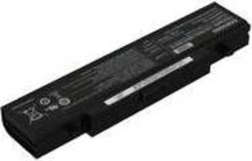 Batterie Samsung BA43-00282A pour PC Portable R540 RV515 - 4400 mAh