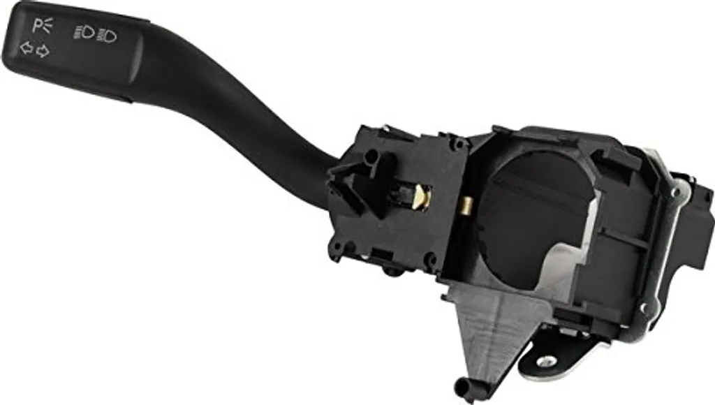 Interruttore Frecce Auto JP | Ricambio Economico Senza Cruise Control