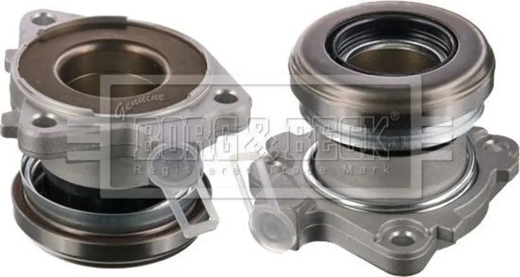 Cylindre Récepteur d'Embrayage pour Réparation de Transmission Astra et Trax