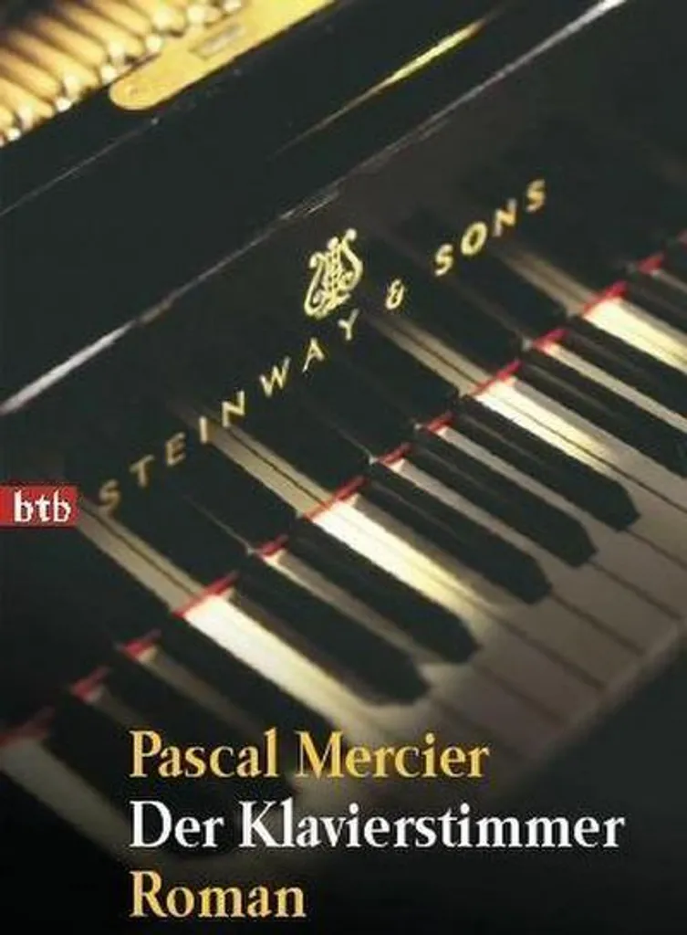 Outil de réglage pour piano droit et à queue avec accessoires complets