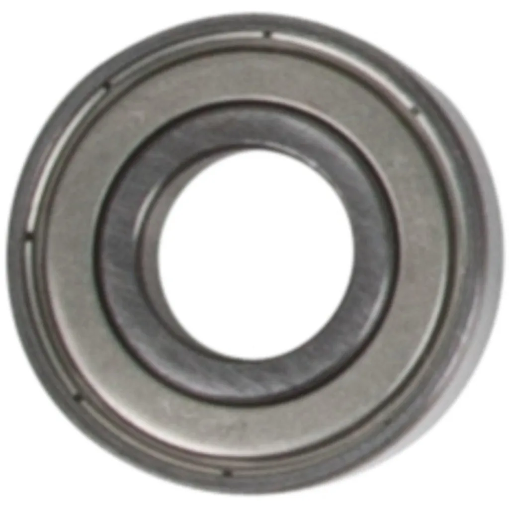 Roulement à billes industriel KS TOOLS 515.1980-R020P pour outillage