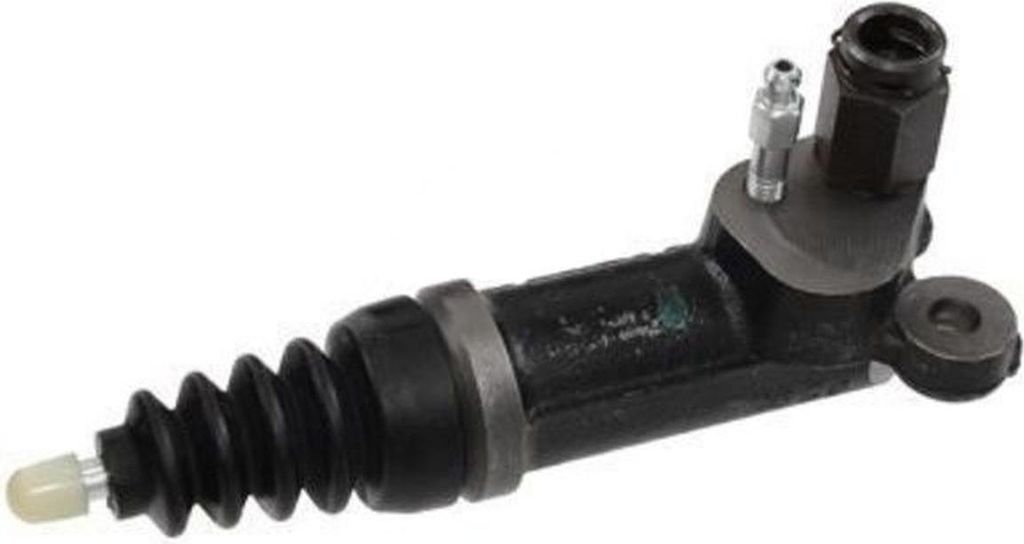 Nehmerzylinder Kupplung Ø 22,2 mm 1 Gusseisen A.B.S. für u.a. AUDI A4