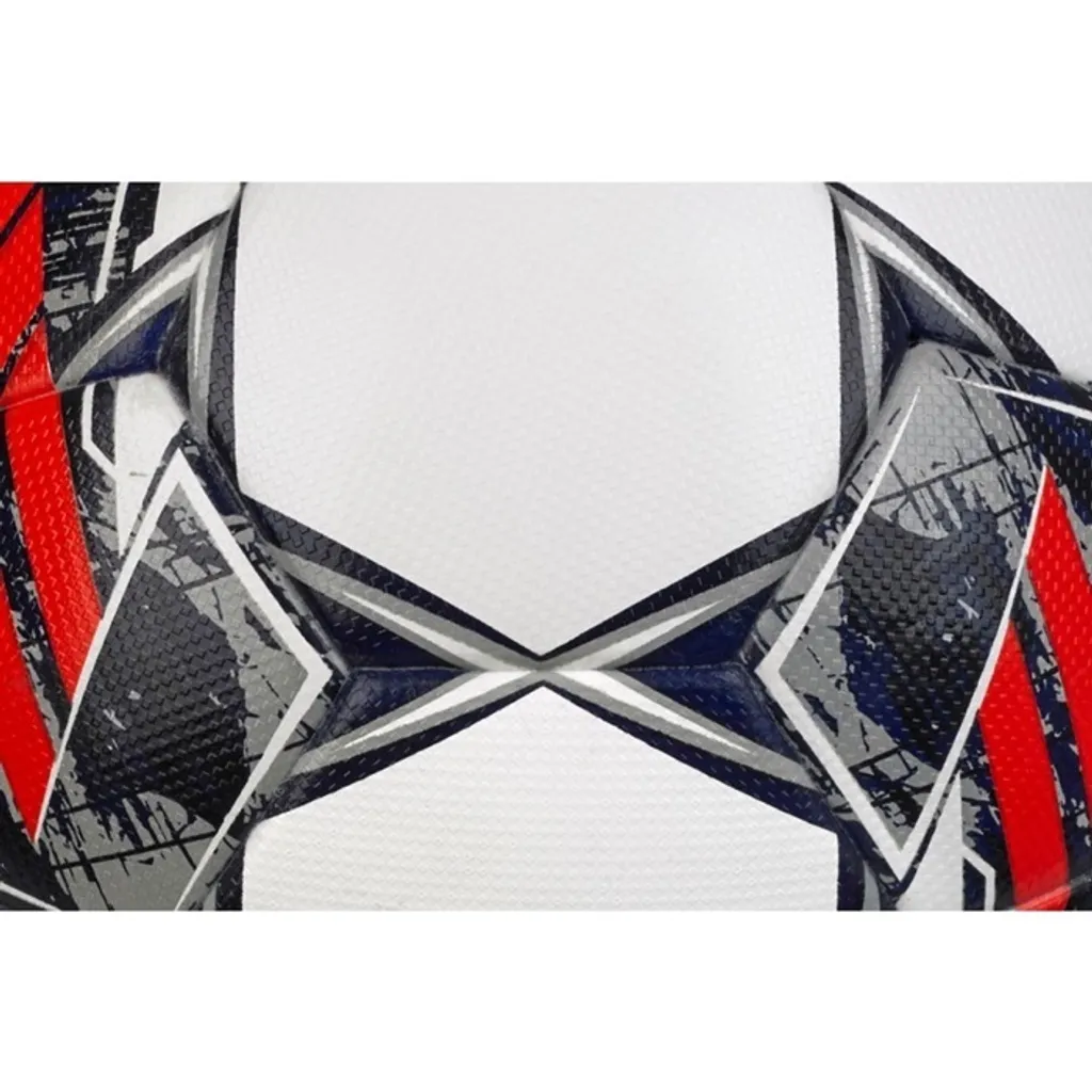 Ballon Select Tempo TB FIFA Basic V23 avec technologie thermo-soudée - 3