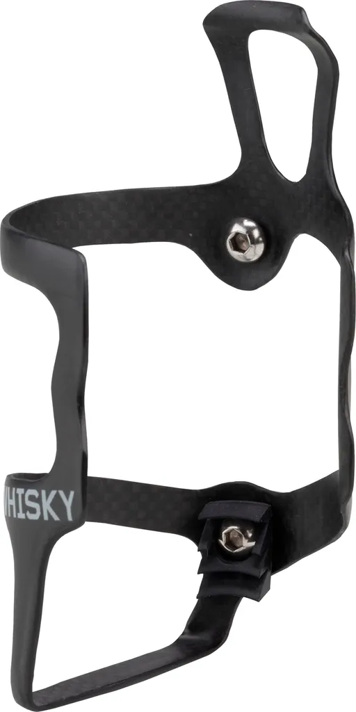 Porte-bidon pour petit cadre vélo Whisky No.9 SER entrée droite
