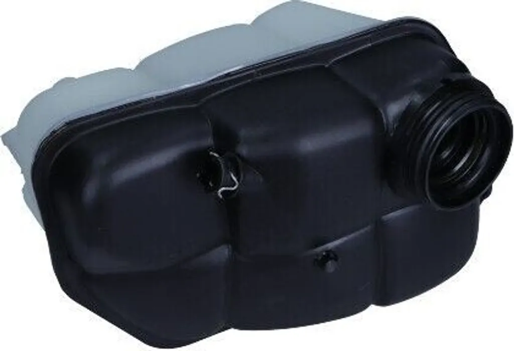 Réservoir d'expansion MAXGEAR 77-0066 compatible OE A2115000049