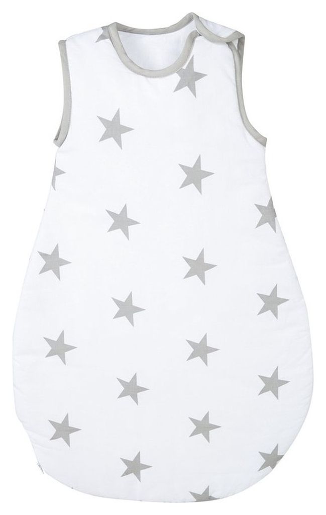 Sacco a pelo Roba "Little Stars"; 1402 V167 Immagine del prodotto 