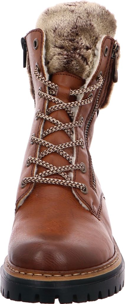Panama Jack Herren Combat Boots Amur GTX, Männer Produktbild 42