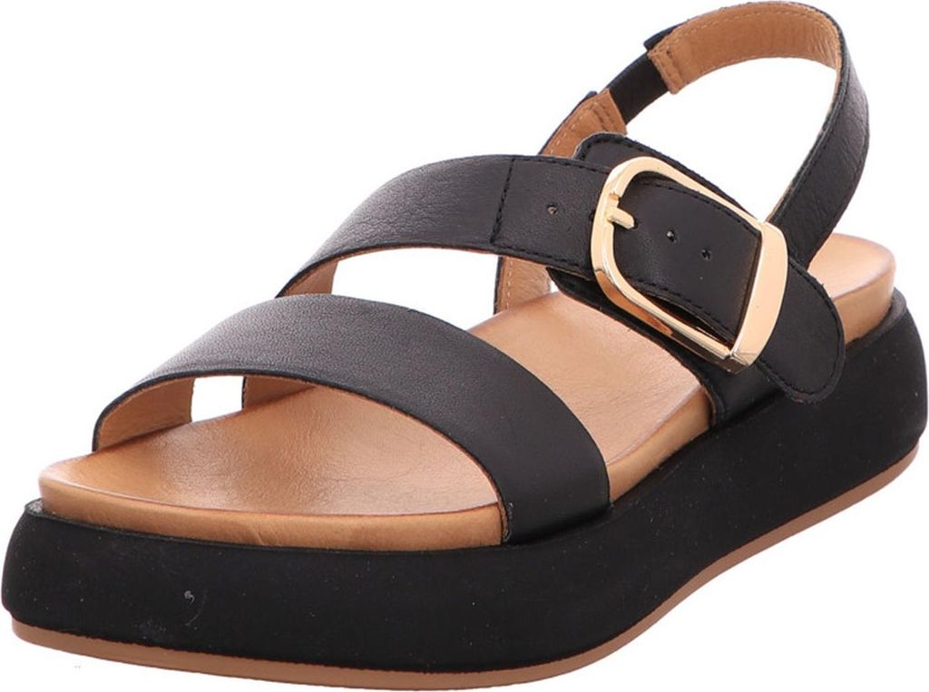 INUOVO Damen Plateausandaletten 33496-37, 33496-38, 33496-39, 33496-40, 33496-41, 33496-42, 33514-37, 33514-38, 33514-39, 33514-40, 33514-41, 33514...