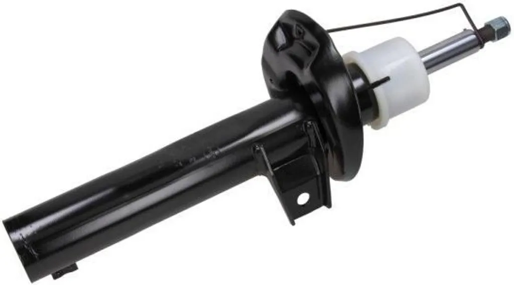 Amortisseur de Suspension Avant pour VW Caddy, Touran et Skoda Superb II
