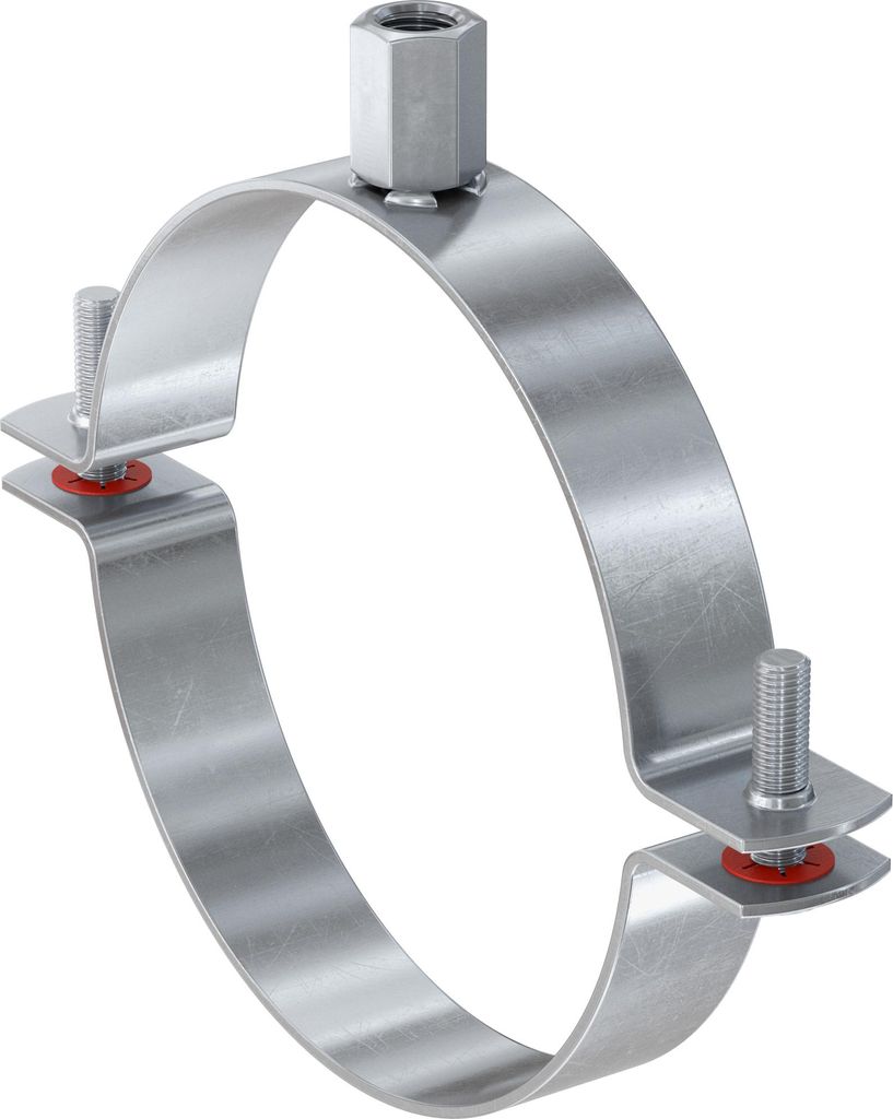 Fischer 564528, 15 Stück(e)