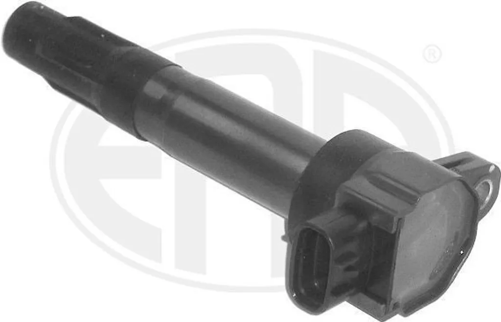 Bobine d'allumage de rechange pour réparer les ratés moteur Agila B Sedici
