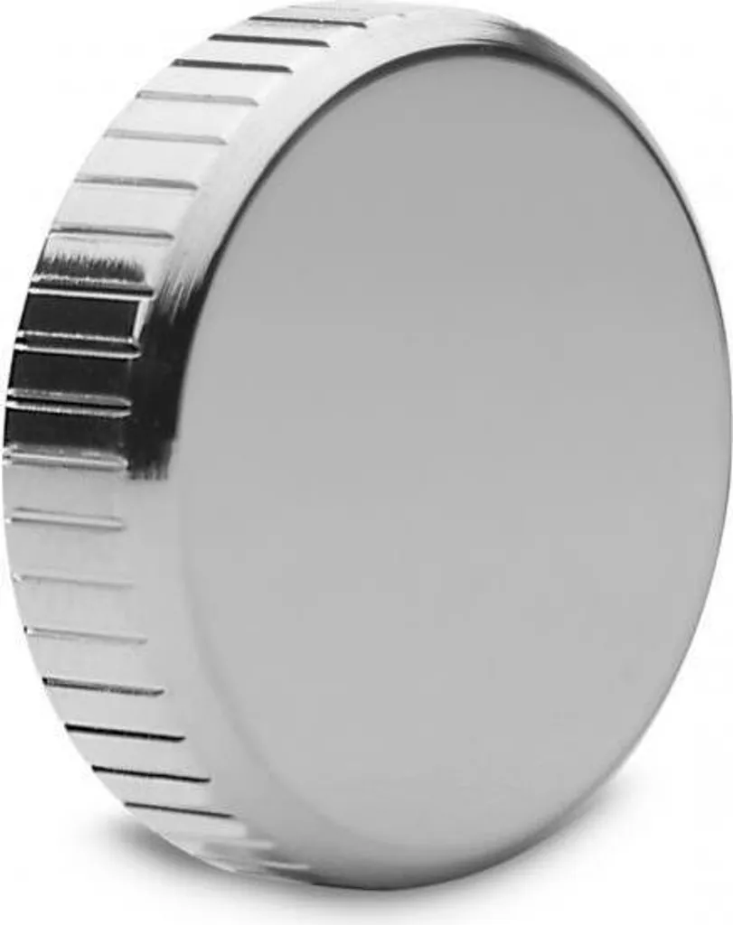 Accessorio EKWB 3831109828779 - Tappo Torque Satin Titanium G1/4