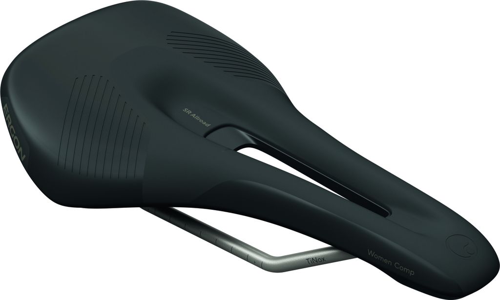 Ergon SR Allroad Comp Women S/M