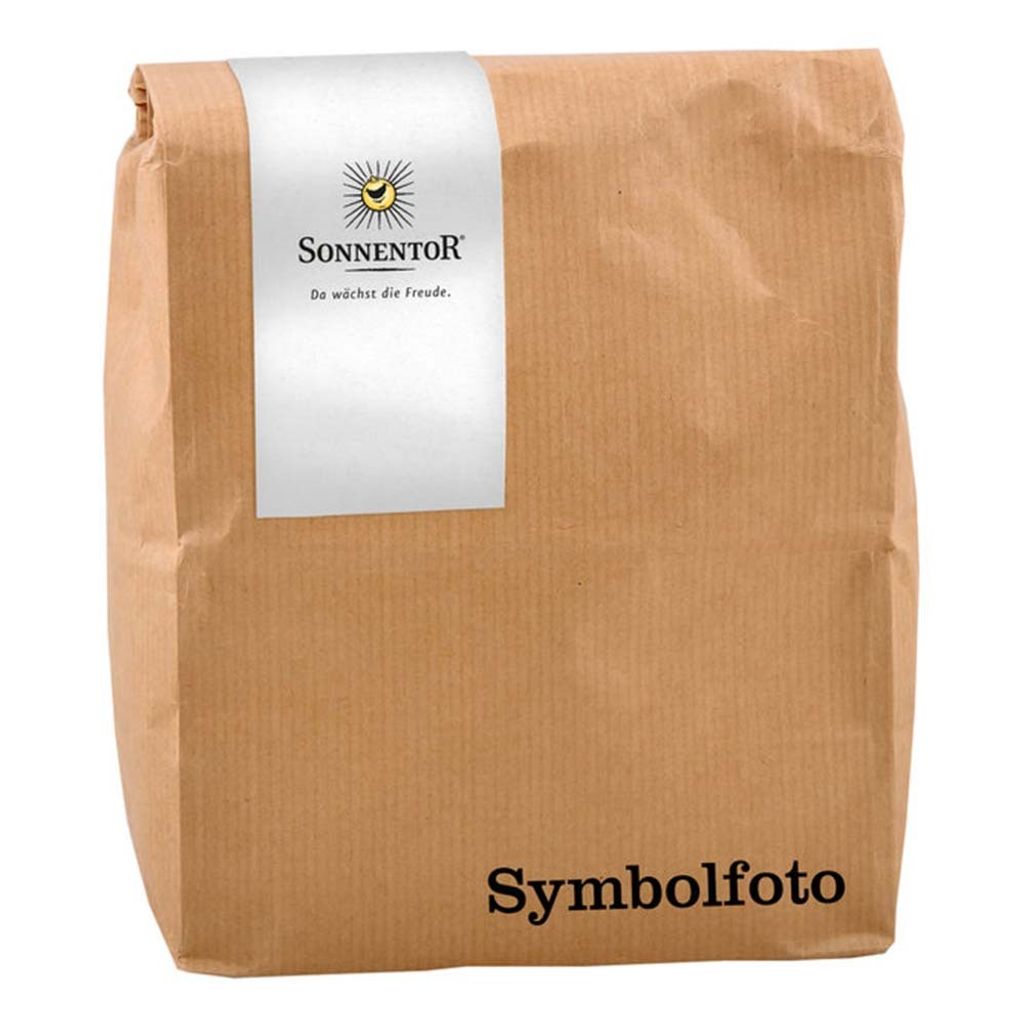 Rooibos - lose 1Kg Produktbild 