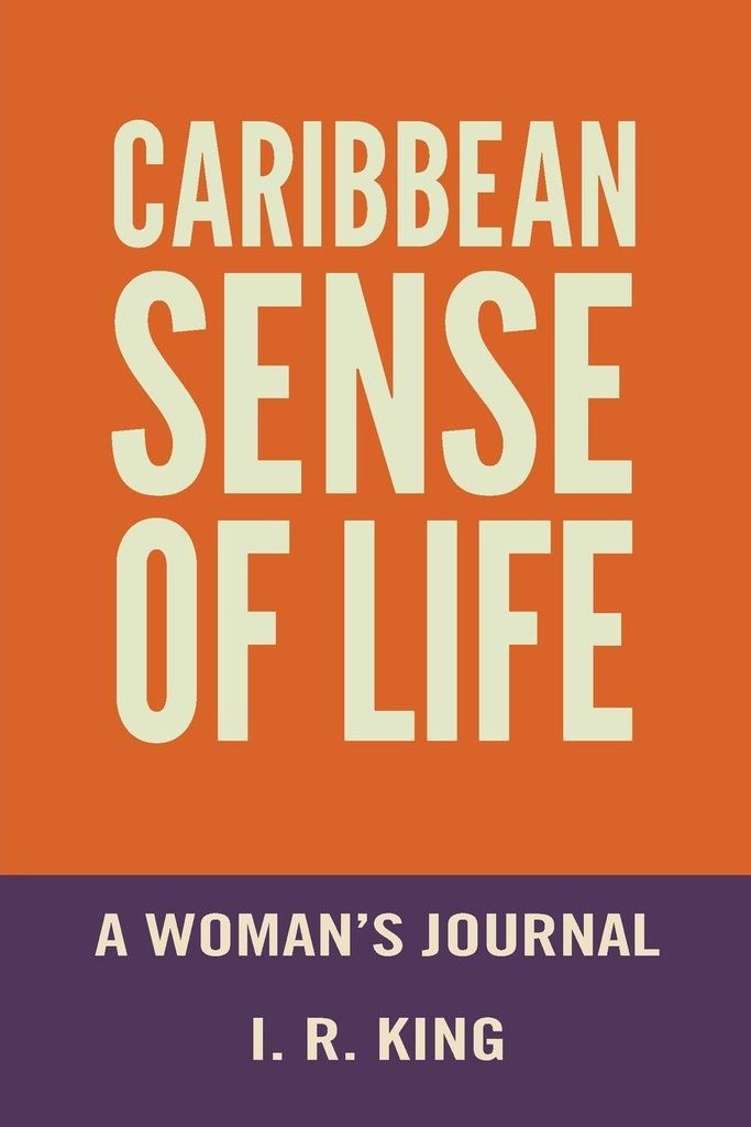 Caribbean Sense of Life