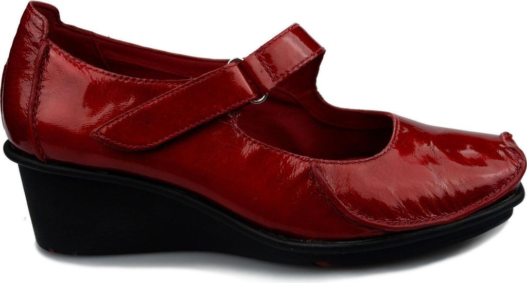 Clarks Finnis Blaze - damen pump