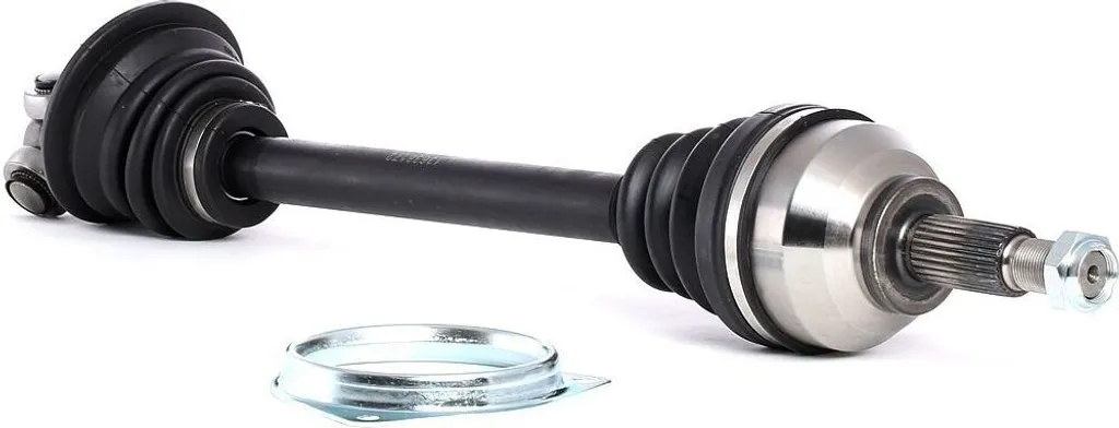 Cardan de transmission avant gauche pour Laguna II STARK SKDS-0210408