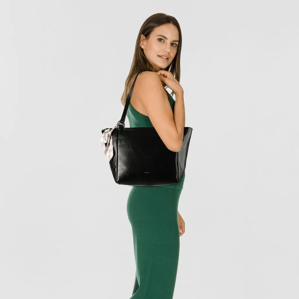 Borsa Viva Superstar Small In Pelle In Multicolore - Valentino Garavani Borsa Viva Superstar Small In Pelle Multicolore P01005299
