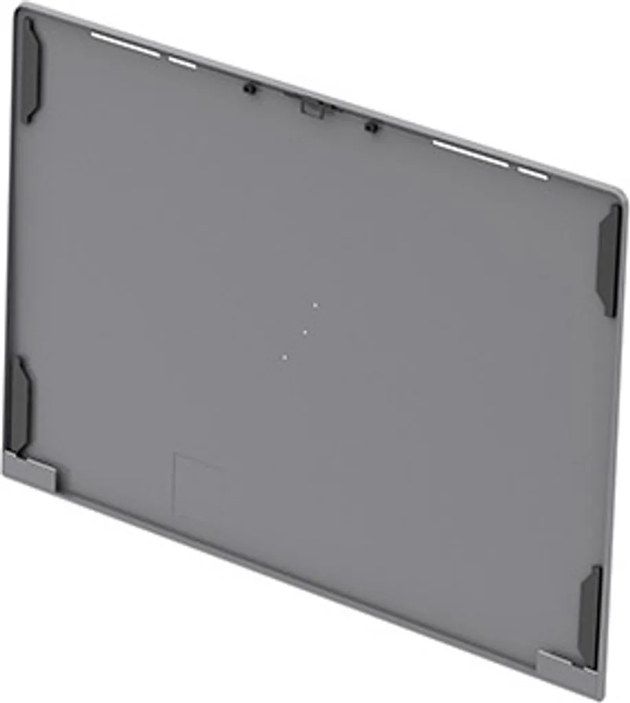 Ricambio Laptop HP M21861-001 - Display Cover 400 nits New