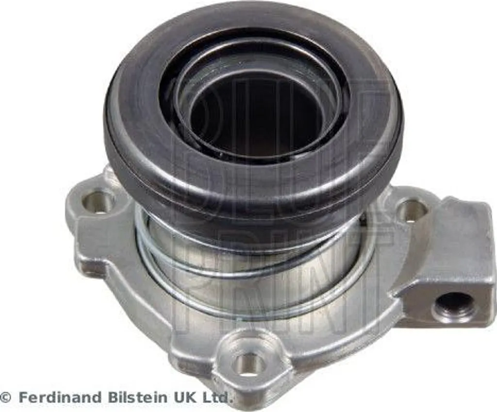Récepteur d'embrayage hydraulique pour Opel Astra G H et Zafira B Blue Print