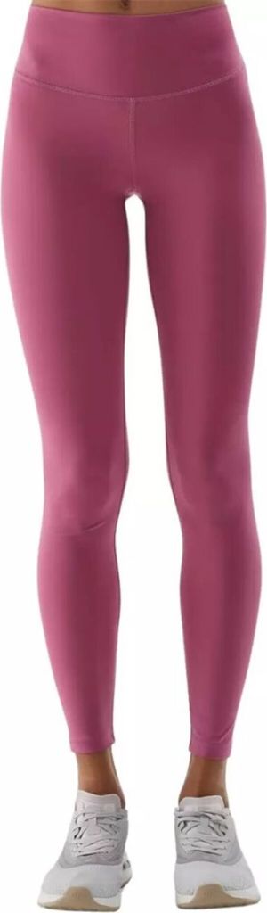 Leggings 4F F301 W 4FWAW24TFTIF301 53S Pullunder 4f Größe: XL,