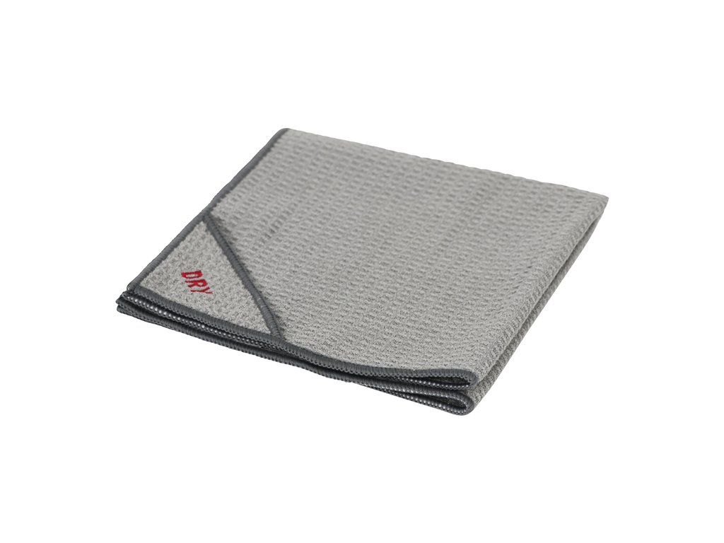 Valma Microfasertuch 1831370 40cm 40cm Mikrofaser Produktbild 
