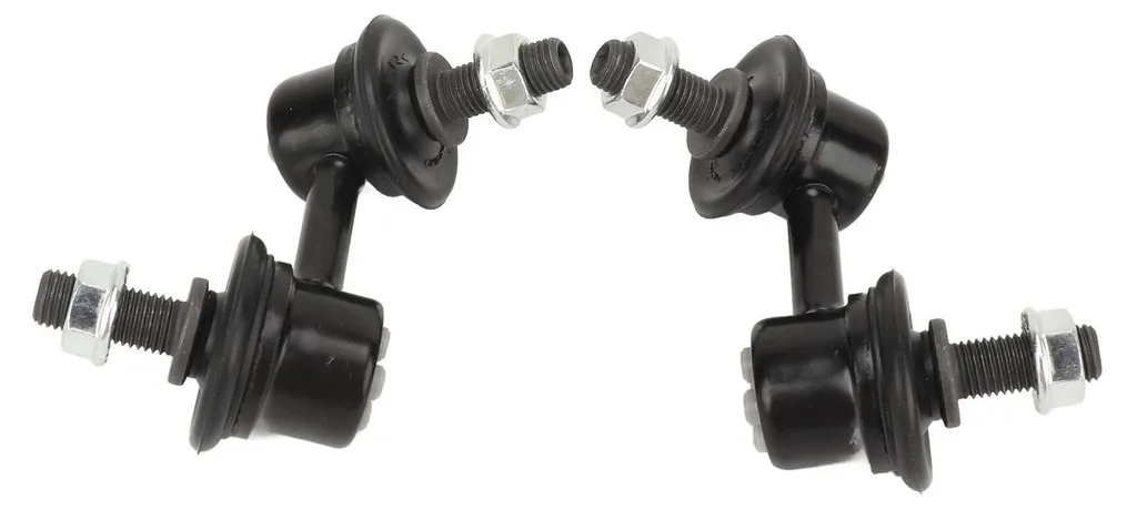 Supprimer bruits suspension avec le kit barres stabilisatrices 51321-S5A