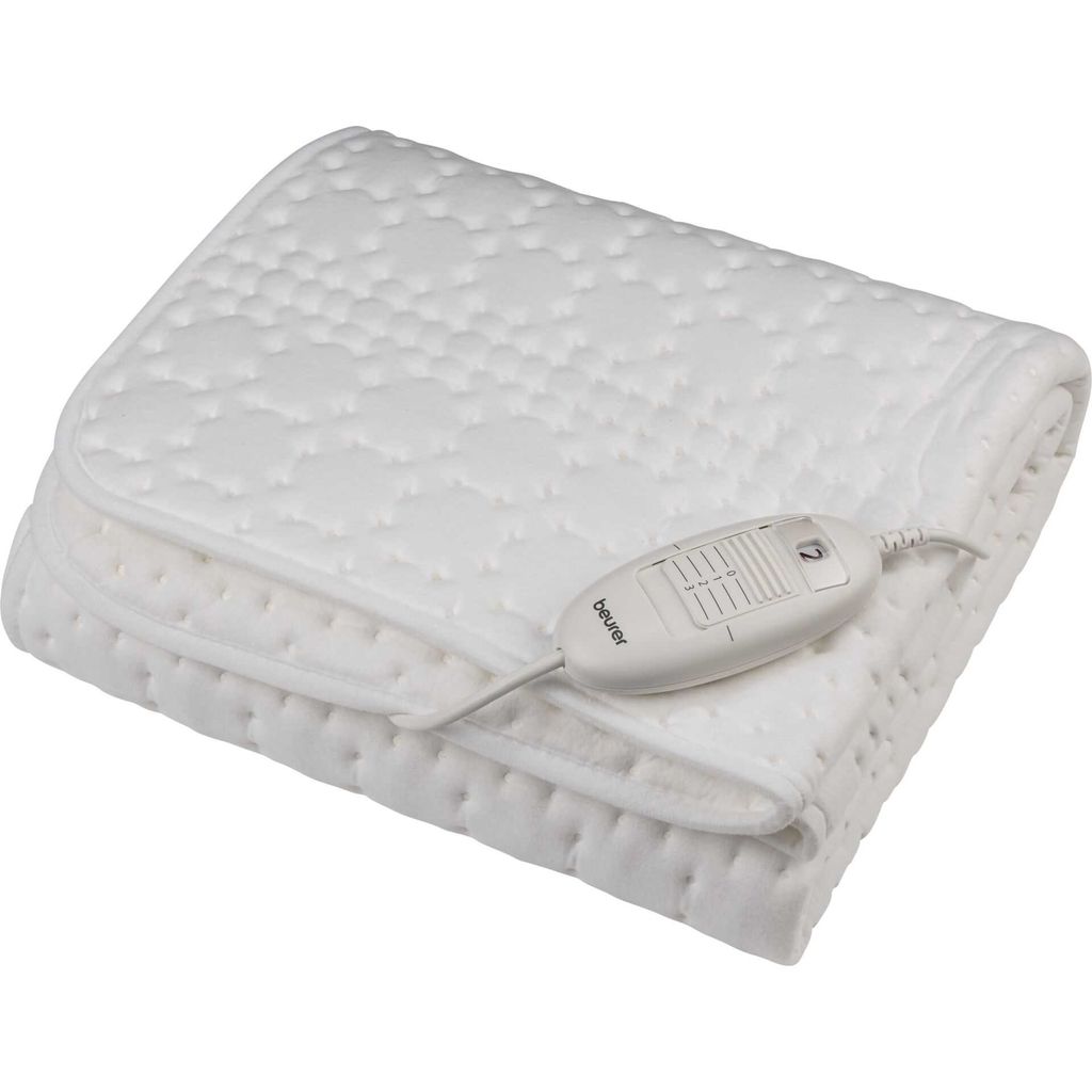 Beurer UB 30 - Verwarmingmatras Productafbeelding 