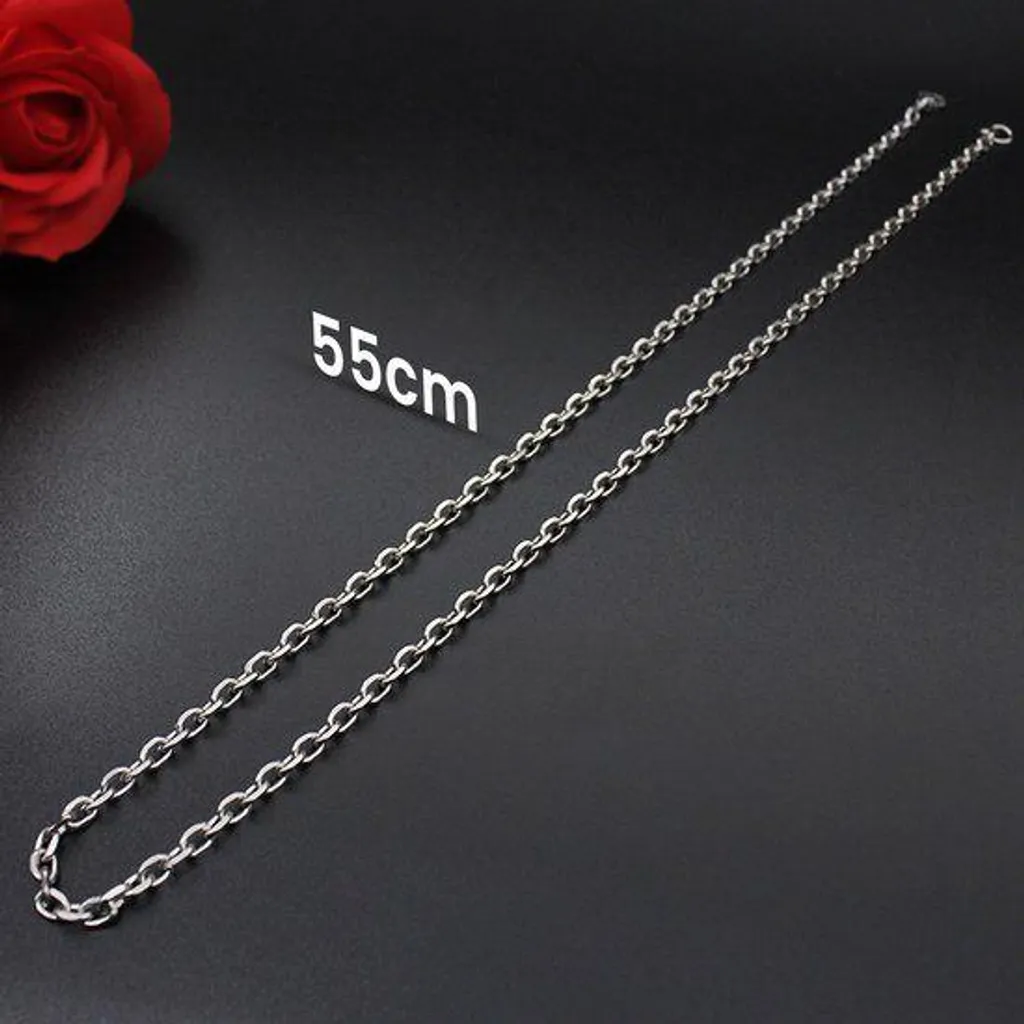 Collana Porta Ceneri Design Cuore Legno: Ricordo Discreto ed Elegante - 4