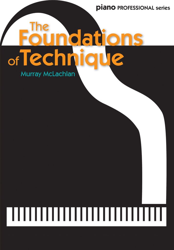 The Foundations of Technique