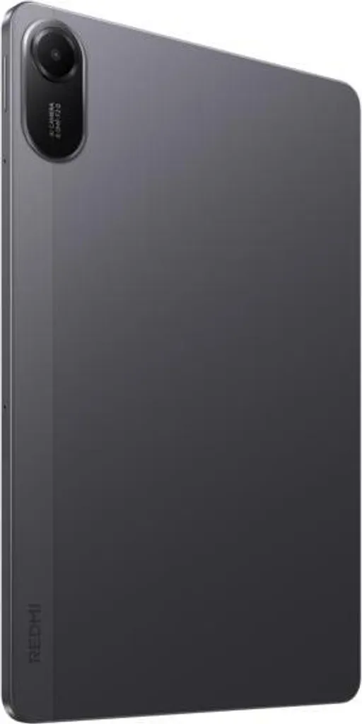 Redmi Pad 2 4G Tablette 11 Pouces 128Go avec Écran Haute Résolution 2K