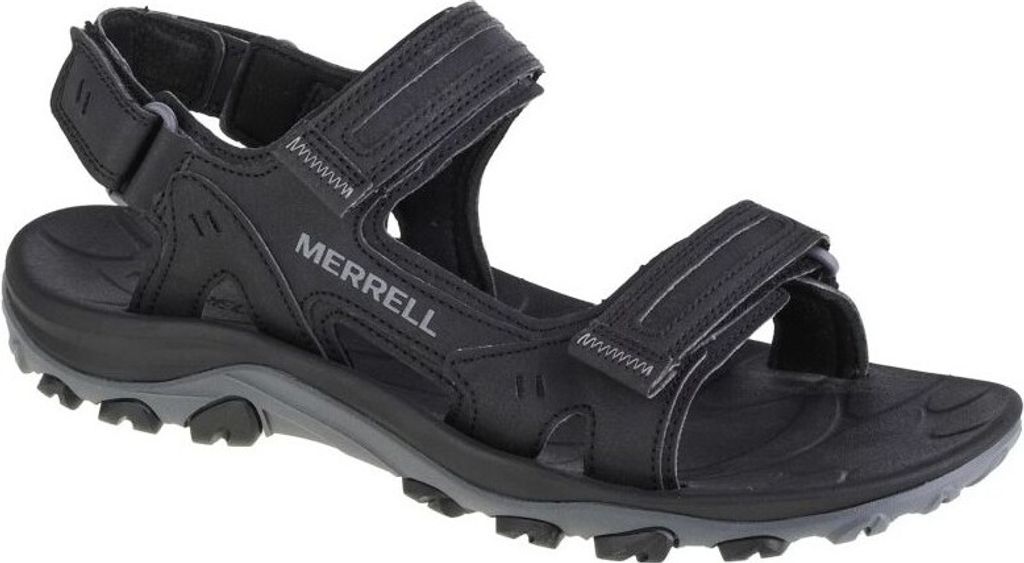 Merrell Schuhe Huntington Sport Convert, J036871 Produktbild 