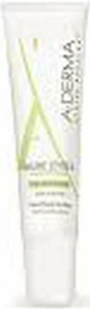 A derma dermalibour balsamo labial 15ml Produktbild 