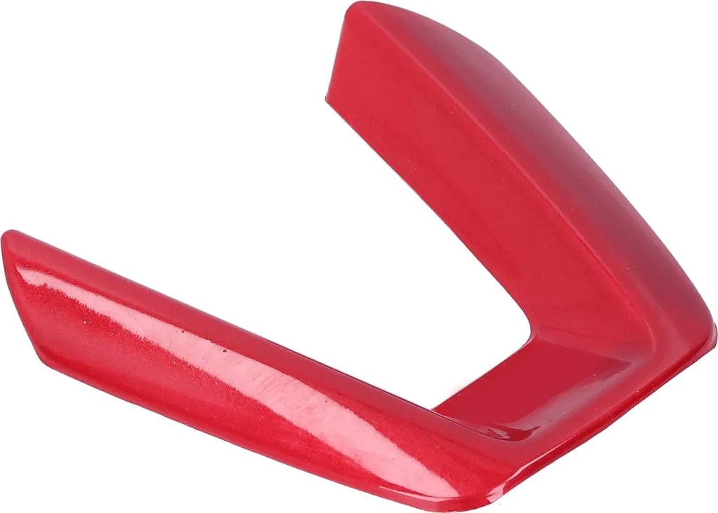 Paletta Per Macchina Del Pane In Acciaio Inox – Gancio Impastatore Antiaderente Universale