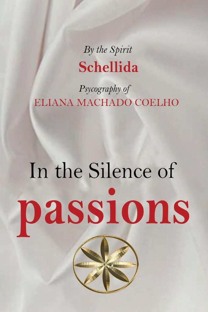 In The Silence Of Passions