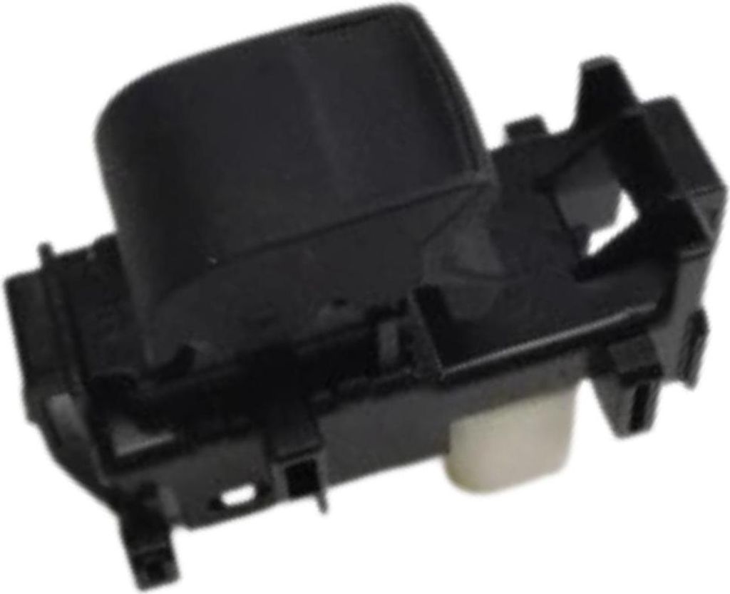 TOYOTA Yaris Corolla Fensterheberschalter vorne links 84810-0D030 OE